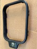 Jaguar X300 XJ40 J-Gate Trim Bezel Surround 3.2 (Without Sport Switch)