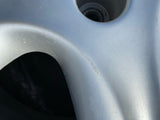 Jaguar X308 XJR XJ8 18” Penta Alloy wheels & Tyres x5