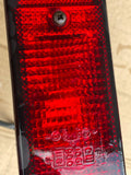 Daimler Jaguar XJ40 Rear Fog Lamp 93-94MY LMB5132AA