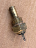Jaguar XJ40 X300 XJS AJ6 AJ16 coolant temperature sender DAC11079