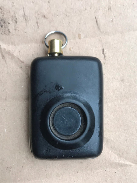 Daimler Jaguar XJS XJ40 93-94 remote Fob 418mhz DBC10085