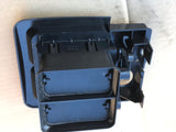 Jaguar X300 X308 94-2002 XJ Rear Console Vent Undamaged/ Perfect Condition GNC7890AA
