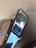 Jaguar XJS XJ-S Rear Lamps Tail Lights X2 Set