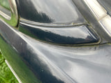 Jaguar XJ40 D POST trims x2 LH & RH side 93-94 Models