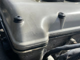 Daimler Jaguar X300 XJS AJ16 3.2 4.0 Cam Cover