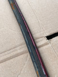 Jaguar XJ40 Sun Roof seal