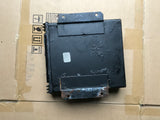 Jaguar XJ40 3.2 ECU Electronic Control Unit Engine Injection Module DBC10772
