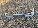 JaguarSport XJ40 XJR 91-92 models front spoiler splitter valance