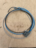 Jaguar XJ40 & X300 93-97 J Gate Shifter Autobox park position microswitch NEW AFTERMARKET part
