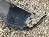 Jaguar XJS LH NS Front wing pre facelift BHC1811