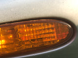 Daimler Jaguar X308 Front Indicator repeater turn signal RH SIDE