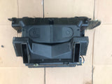 Jaguar X300 Evaporator heater matrix a/c HVAC heater system