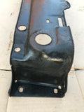 Daimler Jaguar XJ40 X300 93-97 Radiator Lower Mount Cradle Support  MNA4188AA