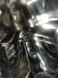 Jaguar XJS RH HeadLamp Lights head light