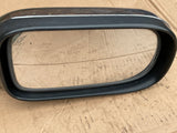 Daimler Jaguar X300 X308 RH right side Powerfold door mirror