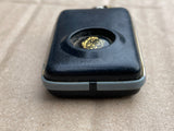 Daimler Jaguar XJS XJ40 93-94 remote Fob 418mhz DBC10085