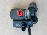 NEW *DBC6796 Daimler Jaguar XJ40 93-94 Windscreen Washer Reservoir Aftermarket compatible part