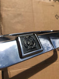 JAGUAR XJ40 XJ6 Front Radiator Grill Surround