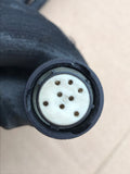 Jaguar XJ40 XJS 4.0 Rotary Neutral Switch Transmission Control DBC6133