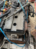 Jaguar XJS XJ40 3.6 AJ6 engine kit car