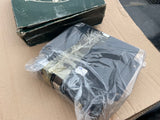 NEW NOS Daimler Jaguar XJ40 XJS 4.0 ECU Electronic Control Unit Engine Injection Module DBC10785