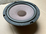 Jaguar X308 XJ8 Speaker 97-02