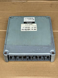 Daimler Jaguar X300 X305 XJS 6.0 V12 ECU LNA1410EC engine management computer
