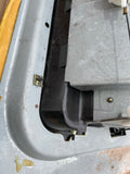 Daimler JAGUAR X300 NDR Cream Glove Box Storage Compartment