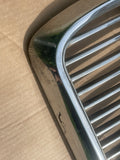 JAGUAR XJ40 XJ6 Front Radiator Grill 86-94