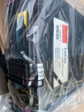 NEW NOS Daimler Jaguar XJ40 XJS 4.0 ECU Electronic Control Unit Engine Injection Module DBC10785