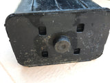 Jaguar X300 XJS Carbon Charcoal Canister