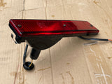 Daimler Jaguar XJ40 Rear Fog Lamp 93-94MY LMB5132AA