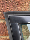 Jaguar X300 X308 94-2002 OSF Rubber window frame Seal