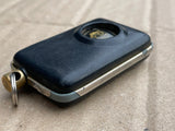 Daimler Jaguar XJS XJ40 93-94 remote Fob 418mhz DBC10085