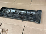 Daimler Jaguar XJ40 AJ6 3.2 4.0 3.6 Cylinder head Cam Cover 86-93