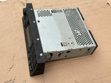 Jaguar X100 XK8 XKR Radio Cassette Player LJB4100AA Alpine AJ95850R