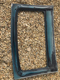 Daimler Jaguar XJ40 sun roof aperture repair panel 86-94