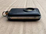 Daimler Jaguar XJS XJ40 93-94 remote Fob 418mhz DBC10085