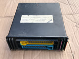 JaguarSport 4.0 XJ40 XJR TWR ECU SPD1057