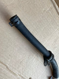 Daimler Jaguar X300 6cyl Power Steering hose tank to cooler radiator MNA3990AC RHD 94-97
