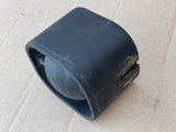 Jaguar X300 XJ6 94-97 Intelligent Alarm Sounder Siren LNA2620AA