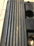 Jaguar AJ6 4.0 3.2 engine top cam cover 1994 models only