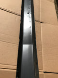 Jaguar XJ40 New front bumper beam NOS 86-92MY BEC24866