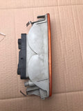 Jaguar Daimler X300 Front Indicator repeater turn signal LNA4800AB RH SIDE 94-97