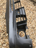 Jaguar XJ40 93-94 lower front Valance Spoiler Splitter Defuser