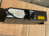 Jaguar XJS XJ40 XK8 Series 3 X300 GENUINE CD Changer with bracket & cartridge LXF4160CA