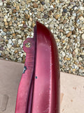 Daimler Jaguar XJ40 91-93 Models Right side Fender Wing