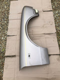 Jaguar XJ40 86-90 Models Fender Wing RH RIGHT OS Oyster Gold metallic SDE
