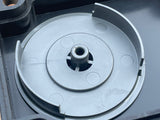 Daimler Jaguar XJ40 SLS self levelling Ride Levelling height sensor