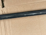 Jaguar XJ40 Sun Roof seal